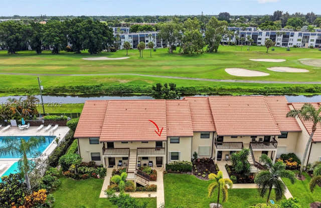 4626 Lucerne Lakes Blvd E Gallery 4