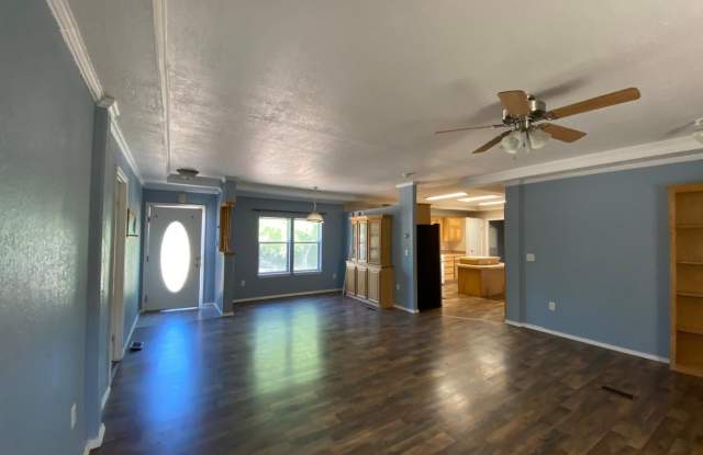 23 Primera Agua Road photos photos