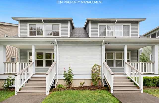 2954 S Frontenac St photos photos 2954 S Frontenac St photos photos