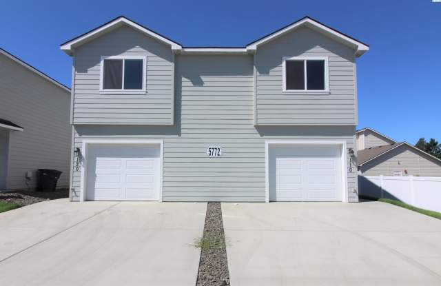 5772 W Albany Place photos photos 5772 W Albany Place photos photos