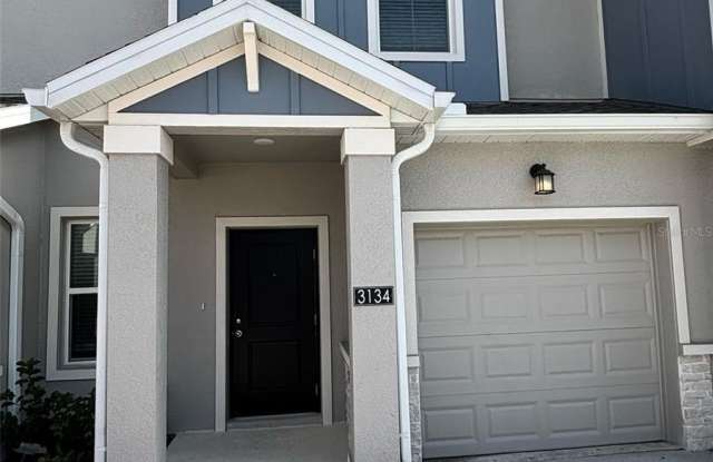 3134 LAURENT LOOP photos photos