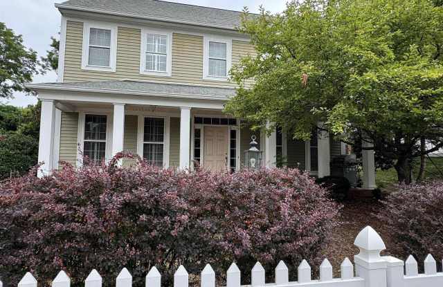 5426 HILL TOP ST photos photos