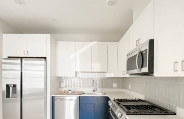 Amazing 4 Bed 2.5 Bath available Now photos photos