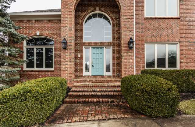10892 Diamond Drive Gallery 2