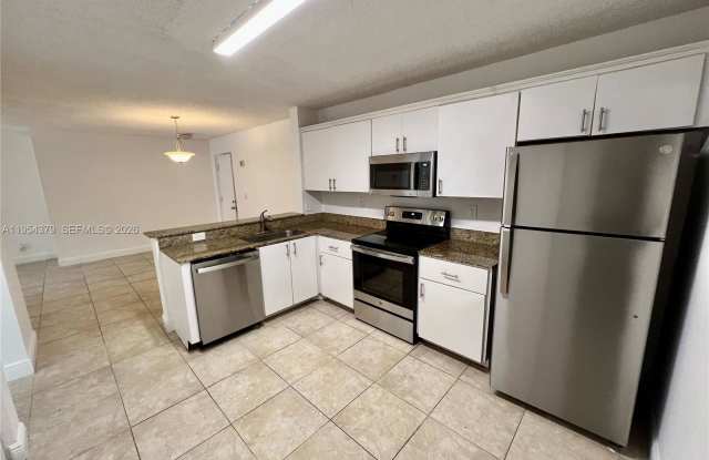 10131 West Sunrise Boulevard photos photos