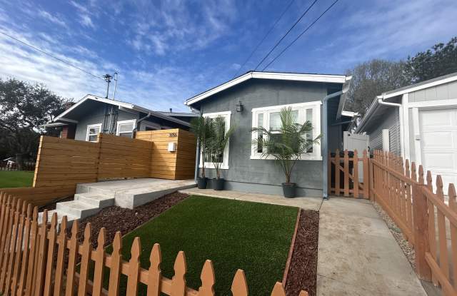 3056 Myrtle Ave photos photos