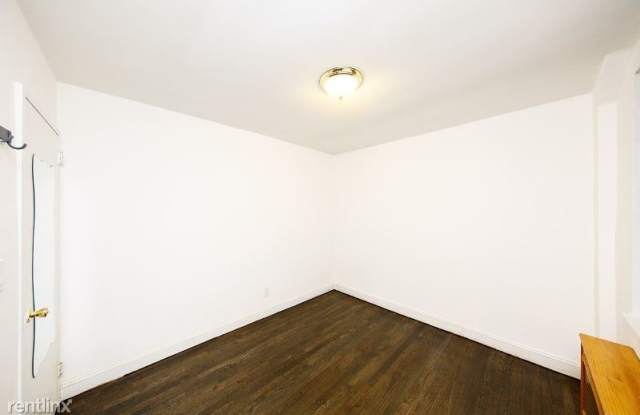 341 E 55th St Gallery 4