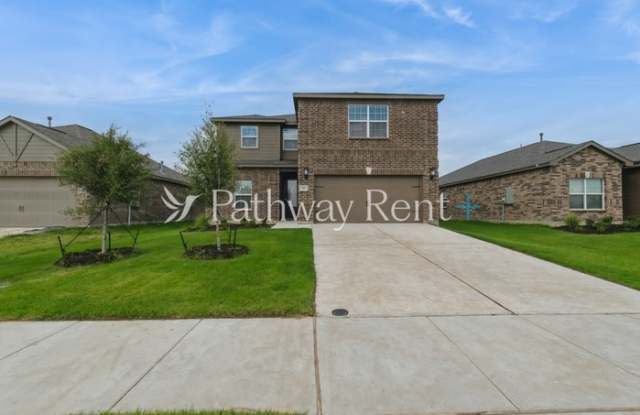 516 Harbor Oaks Drive Gallery 2