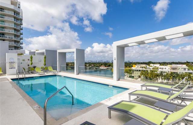 5970 INDIAN CREEK DR photos photos