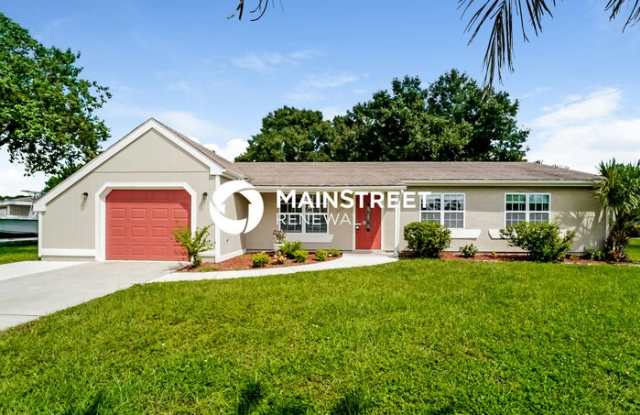 5666 Orpha Street photos photos