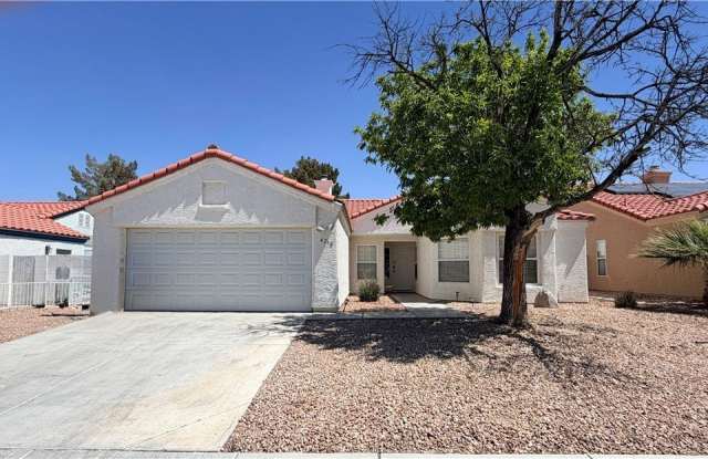 4216 Totano Drive photos photos
