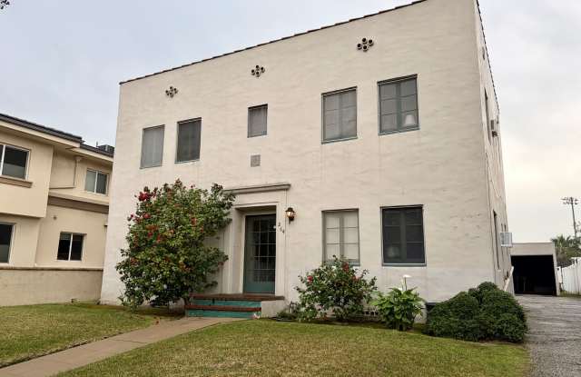 264 E. Glenarm Street Unit 4 photos photos