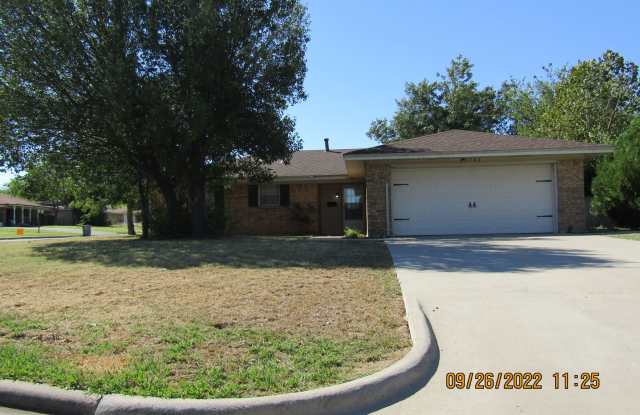 Crosby Park Area! photos photos