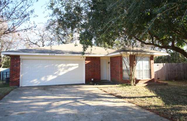 2352 Licorice Pl - 2352 Licorice Place, Dallas, TX 75217