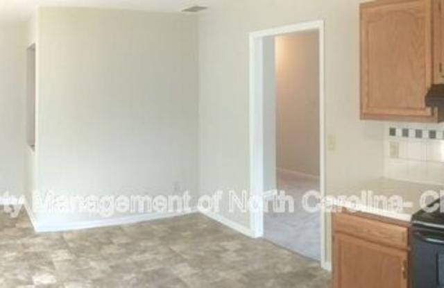 3717 Signet Drive Gallery 4