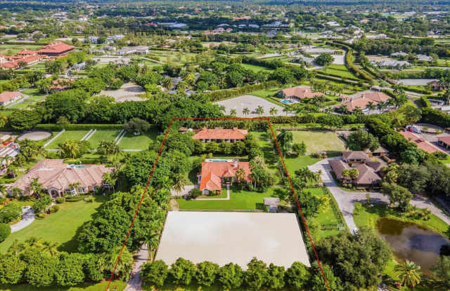 2439 Appaloosa Trail photos photos 2439 Appaloosa Trail photos photos