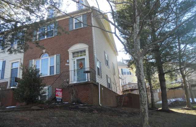 44930 POINT BAY TER - 44930 Point Bay Terrace, University Center, VA 20147