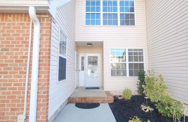 1301 Plymouth Road photos photos