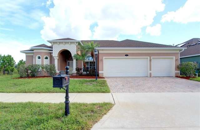 1185 Dromin Lane photos photos