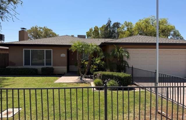 103 Bancroft Drive Gallery 1