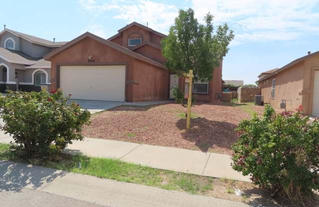 14246 GIL REYES photos photos
