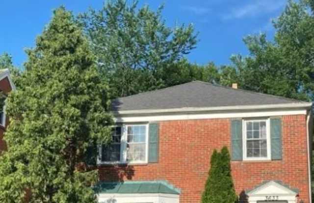3633 Ingleside Rd - Unit 1 photos photos 3633 Ingleside Rd - Unit 1 photos photos