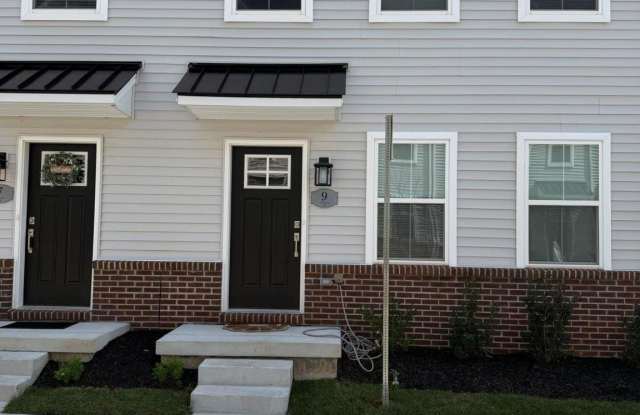 9 ATKINS Drive Gallery 1