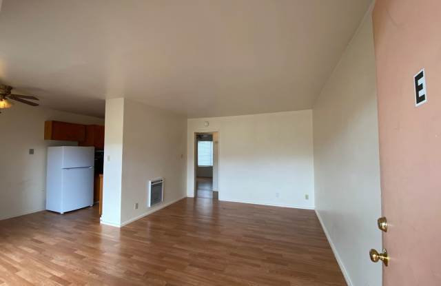 Carpenter - 58th photos photos