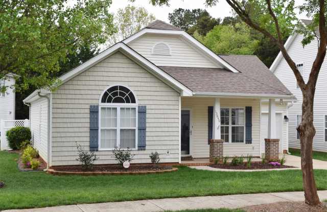 13840 Hastings Farm Road, Stinson Cove Rd Gallery 2