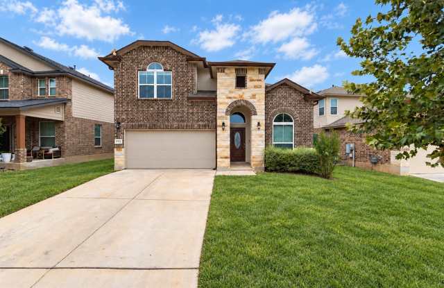 5922 Akin Place Gallery 1