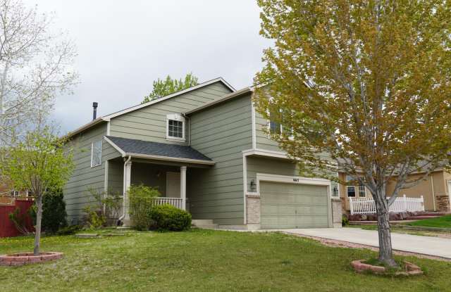 6613 Payette Drive Gallery 4