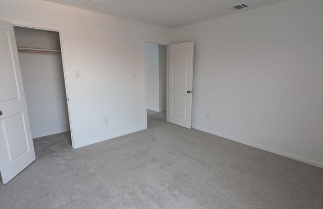 2874 Red Diamond Gallery 2