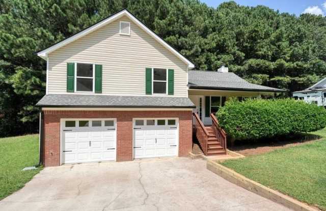 4848 Odessa W Inlt Gallery 1