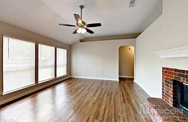 3139 Morning Meadow Lane Gallery 4