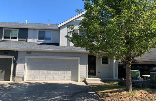 Townhome in Highly desired Camas -Lacamas location!!! photos photos
