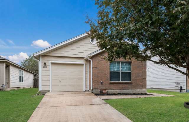 Well-Maintained Home with Open Layout & Great Location photos photos