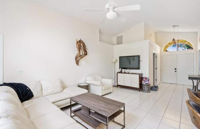 2606 Bedford Mews Drive Gallery 4