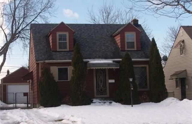 Libby 19400 photos photos