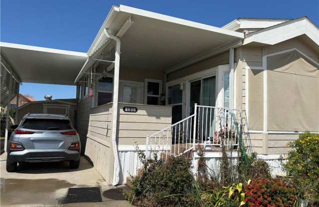 1382 Western photos photos