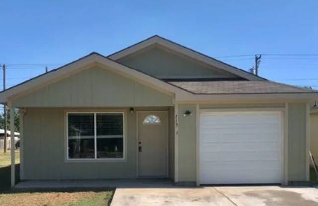 Adorable 3 bedroom home photos photos