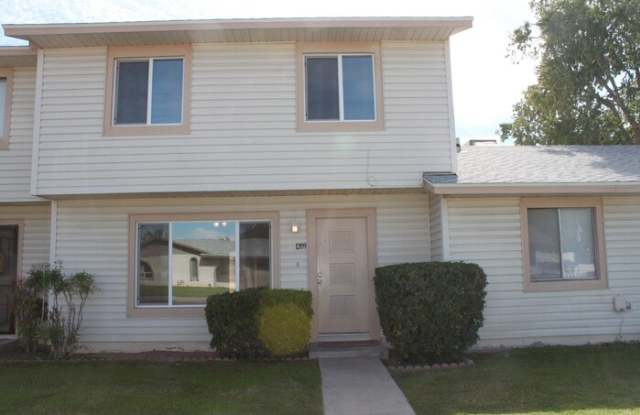 1209 East Fremont Drive Gallery 2