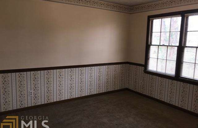 4043 Scenic Mountain Gallery 3