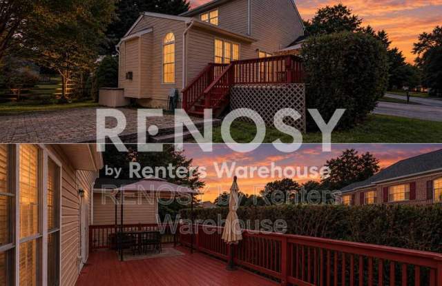 345 Spenceola Pkwy Gallery 4
