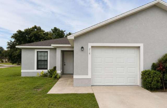 Welcome Home To This 3-Bedroom, 2-Bath, 1-Car Garage. photos photos