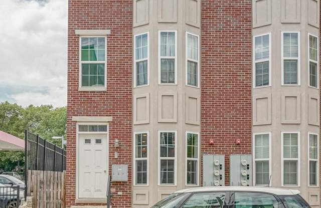 140 S 46TH Street unit: A photos photos