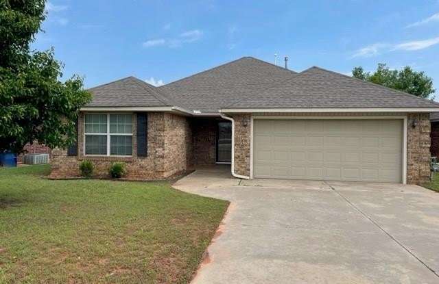 605 E Juniper Lane photos photos