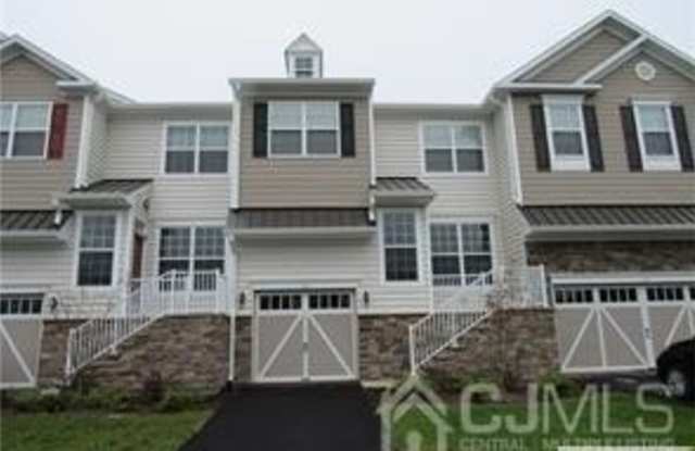 39 Bauer Lane photos photos