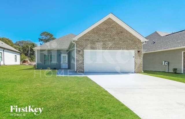 671 Troubadour Lane photos photos