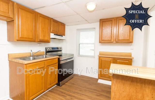 15 Sawyer Street photos photos