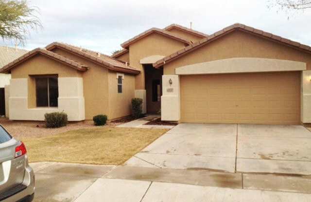 Nice 3 bedroom 2 bath home in Mesa! photos photos